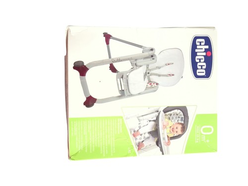 Chicco sitzschoner für - sitzschoner,