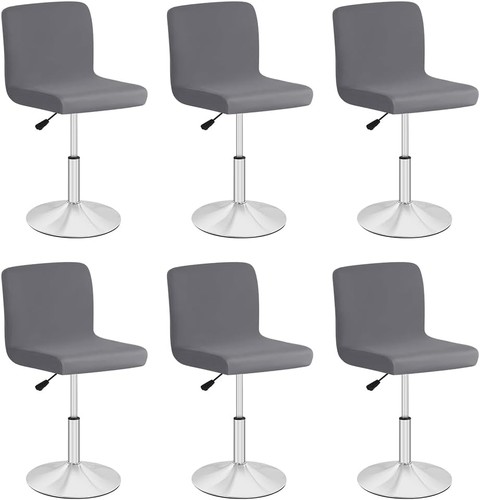 Bezüge für hochstühle - bezüge,