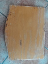 Stokke Tripp Trapp Fußbrett