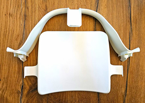 Stokke hochstuhl zubehör - stokke,