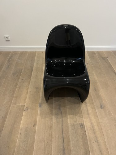 Stühle chair - 4, v.p.