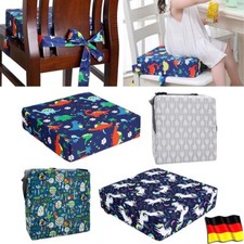 Sitzerhöhung Verstellbar