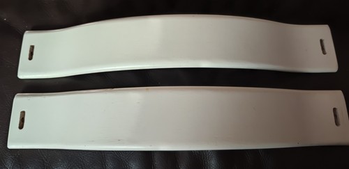 Stokke rückenlehne - stokke,