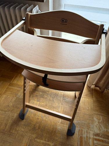 Kinderkraft baby hochstuhl - kinderkraft, baby-hochstuhl