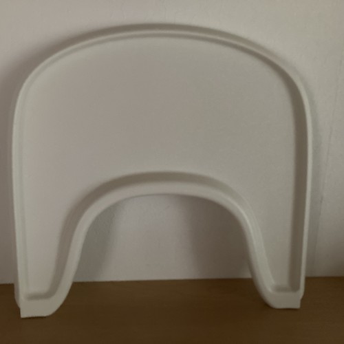 Original stokke tisch für - stokke,