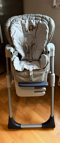 Joie baby hochstuhl - joie, baby-hochstuhl