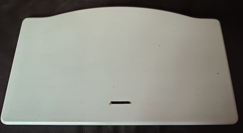 Stokke sitzbrett sitzplatte - sitzbrett,