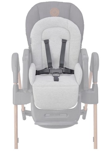 Maxi cosi minla sitzpolster - maxi,