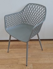 6 Stück Wohnzimmerstuhl