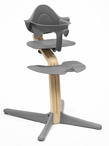 Stokke nomi hochstuhl - stokke,