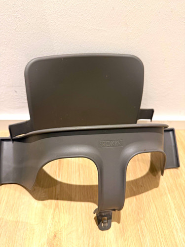 Stokke sitzverkleinerer für - stokke,