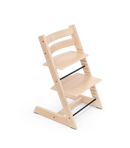 Stokke mitwachsender - stokke,