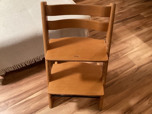 Stokke tripp trapp triptrap - stokke,