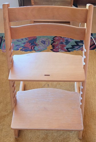 Original stokke tripp trapp - stokke,