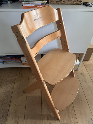 Bebe confort treppenhochstuhl - bebe,