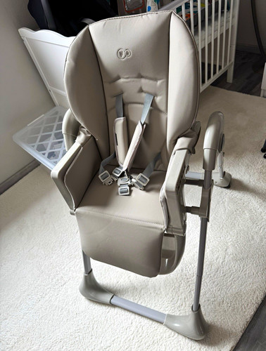 Baby hochstuhl grau - baby-hochstuhl,