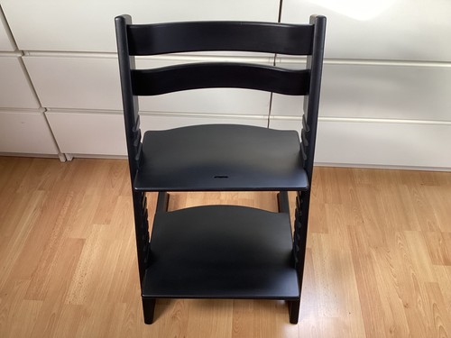 Stokke tripp trapp triptrap - tripp,