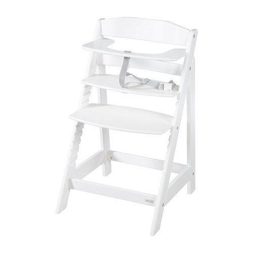 Ware roba babyhochstuhl sit - b-ware,