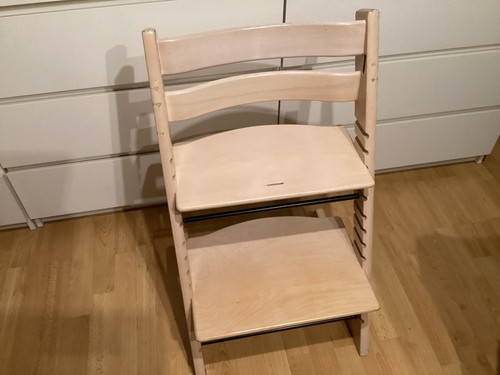 Stokke tripp trapp triptrap - tripp,