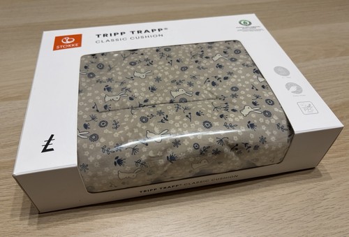 Stokke tripp trapp sitzkissen - trapp,