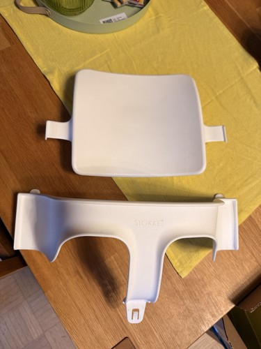 Baby set von stokke für - set,