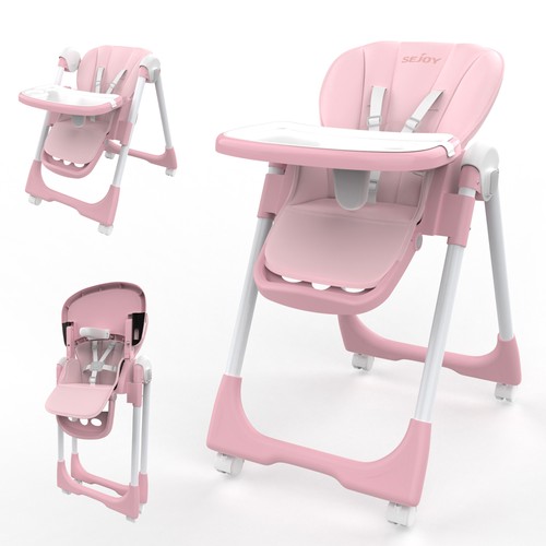 Sejoy kindersitz - sejoy,