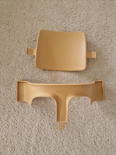 Stokke tripp trapp babyset - stokke,