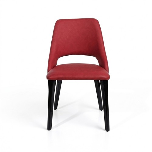 Elegante esszimmerstühle aus - elegante,