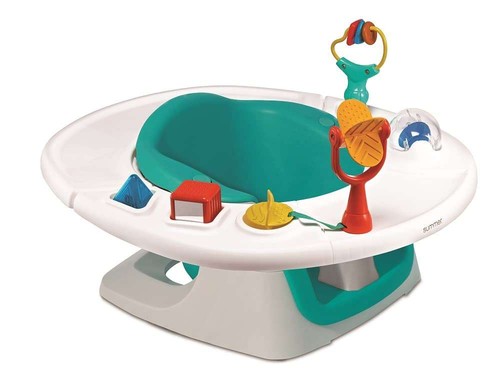 Summer infant superseat - infant,