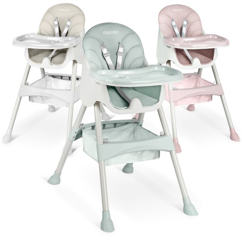 Hochstuhl babystuhl baby - hochstuhl,