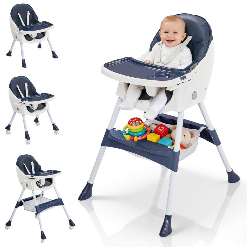 Baby hochstuhl kinderhochstuhl - baby,