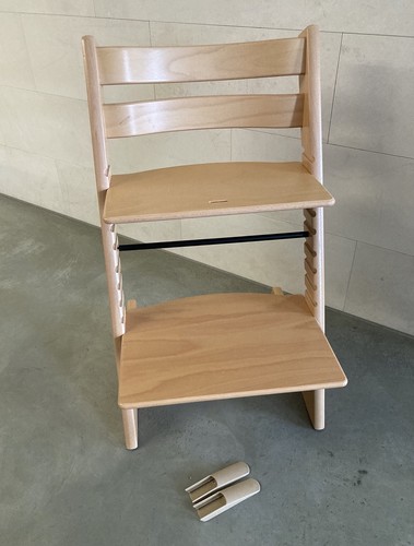 Stokke tripp trapp - stokke,
