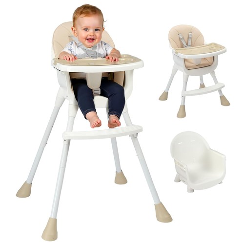 Baby hochstuhl faltbar - baby,