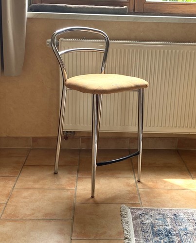 Barhocker barhstuhl - barhocker,,