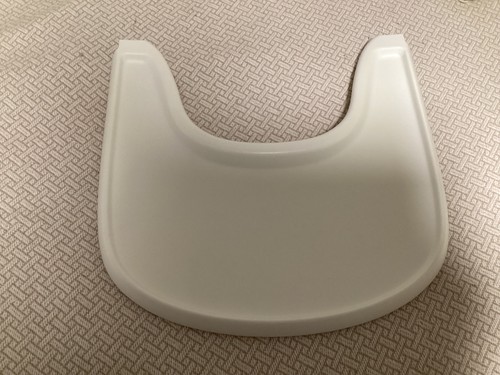 Stokke tripp trapp hochstuhl - stokke,