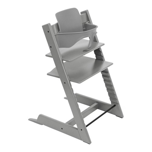 Stokke tripp trapp - stokke®,