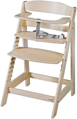 Babyhochstuhl roba sit flex - babyhochstuhl,