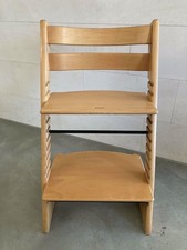 Stokke Tripp Trapp