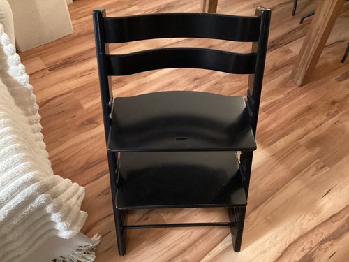 Stokke tripp trapp triptrap - stokke,