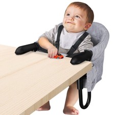 Tischsitz Verstellbar