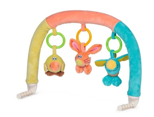 Peg perego spielbügel für - perego,