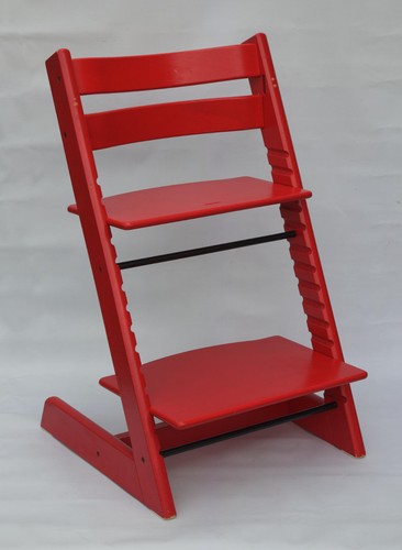 Stokke tripp trapp - stokke,