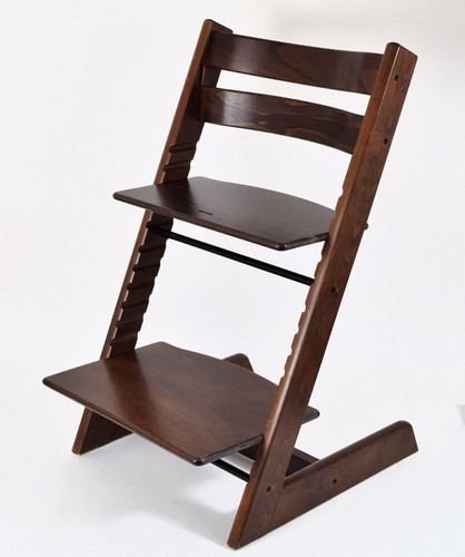 Stokke tripp trapp hochstuhl - stokke,