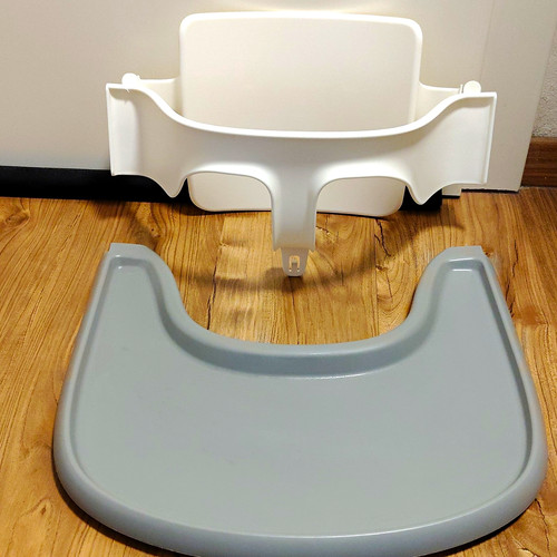 Stokke tripp trapp - stokke,
