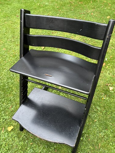 Stokke tripp trapp triptrap - stokke,