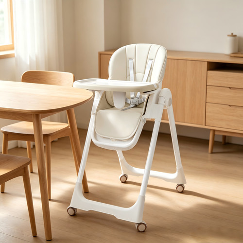 Höhenverstellbarer baby - höhenverstellbarer,