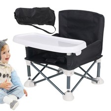 Faltbarer Kinderstuhl