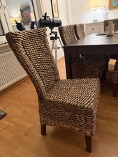 6 exklusive handgefertigte