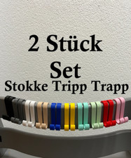 Stokke Tripp Trapp Haken