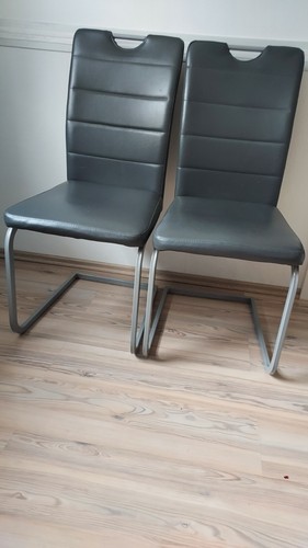 Küchenstühle leder - küchenstühle,